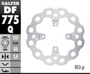 Ducati Streetfighter V4 1100 [2023, 2025, 2022] - Cubiq-jarrulevy - kuva 2