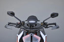 bmw r 850 c [BARKBUSTERS] – AERO-GP Hebelprotektor-9
