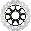 Mv Agusta RUSH 1000 [2020-2023, 2024] - Halo Series Schwimmende Racing-Bremsscheibe – Bild 9