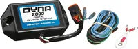 Harley Davidson Dyna [DYNATEK] - 2000-HDE PC Programmable Digital Ignition Module