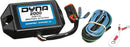 Harley Davidson Dyna [DYNATEK] - 2000-HDE PC Programmable Digital Ignition Module