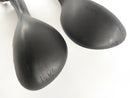 Triumph Sprint 955i RS T695 [2000] - Peilikonepeili-5