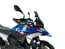 BMW R 1300 GS [WRS] - Tuulilasi-7