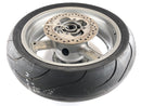 Triumph Sprint 955i RS T695 [2001] - Takapyörän rad Rim-1