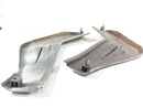 Ducati Pantah - Cagiva Alazzurra - sivutakit-3