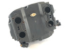 Honda VFR 800 RC46 [2005] - Airbox Air -suodatinlaatikko-3