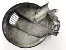 Honda GL 1500 GOLDWING SC22 [1988] - Cladding Brake Disc -kansi oikealla-5