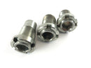 Triumph Sprint 955i RS T695 [2001] - Swinging Bilts Set-2