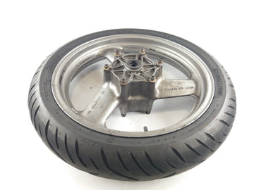 Honda st 1100 SC26 PAN European [1990] - Vorderrrad Rad Rim