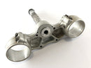 KTM 640 LC4 Adventure [2003] - lower triple clamp-6