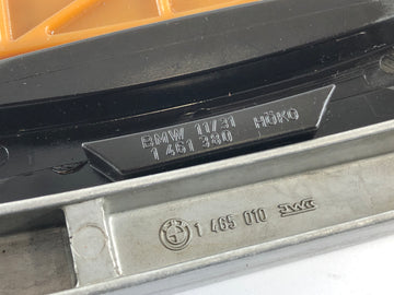 BMW K 1200 GT K12 - 0