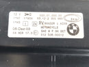 BMW K 1200 GT K12 [2004] - Ajovalot-3