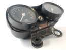 KTM 500 GS K4 [1983 Rotax] - TACHO -ohjaamo-4
