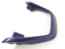 Honda CBR 125 JC34 [2006] - Pediacs Holding -kiinnikettä-4