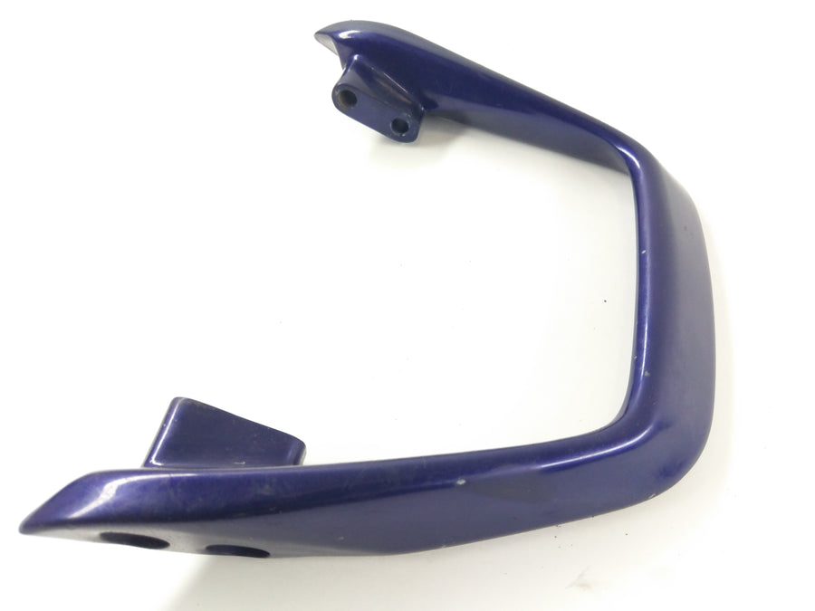 Honda CBR 125 JC34 [2006] - Pediacs Holding -kiinnikettä