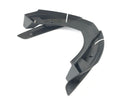 BMW R 1200 RT [2006] - Lampenverkleidung Windschild Verkleidung-4