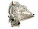 Tölkki Spyder SM5 [2009] - Takisylinterin venttiilin kansi-3