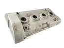 Kawasaki ZXR 400 ZX400L [1993] - Ventildeckel Motordeckel-2
