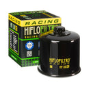 Suzuki V-Strom 650 DL650 [HIFLOFILTRO] - Racing Ölfilter-1