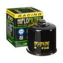 Triumph Speed Triple 1050 [HIFLOFILTRO] - Ölfilter-1