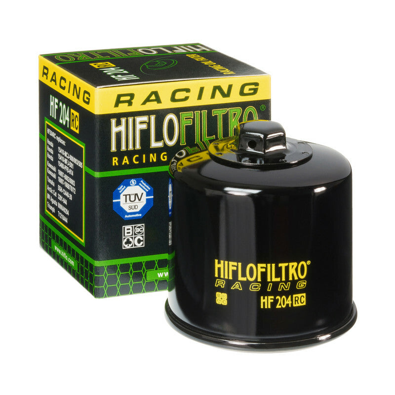 Honda CMX 1100 Rebel SC83 [HIFLOFILTRO] - Racing Ölfilter