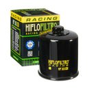 Honda Africa Twin XRV 750 RD07 [HIFLOFILTRO] - Racing Ölfilter-1