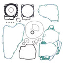 Hm CRM F 450 R Supermoto [2010-2013] - Komplettsatz Motordichtungen