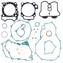 Yamaha YFZ 450 R 2 WD [2009-2018] - Complete set of engine gaskets