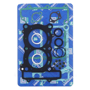 Yamaha T-MAX 500 ABS (SJ 03) [2005-2006] - Satz Zylinderdichtungen