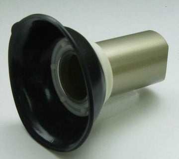 Yamaha Fj 1200 [TOURMAX] – DIAPHRAGM SLIDER 1PC FOR FJ1200 1986-96