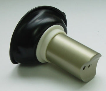 Yamaha Fj 1200 [TOURMAX] – DIAPHRAGM SLIDER 1PC FOR FJ1200 1986-96