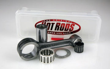 KTM 530 EXC [2009-2011] - Connecting rod set - Kawasaki 1100SXI/ZXI