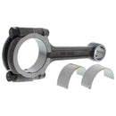Kawasaki KVF 750 Brute Force I EPS 4 WD (KVF 750 G) [2012-2025] - Pleuelsatz - Kawasaki KFX700