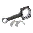 Kawasaki KVF 700 Prairie 4 WD (KVF 700 A) [2004-2006] - Pleuelsatz - Kawasaki KFX700