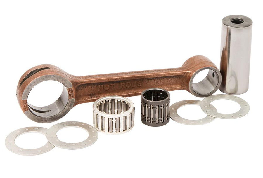 GasGas EC 250 E Racing [2014-2017] - Pleuelsatz - Honda CR250