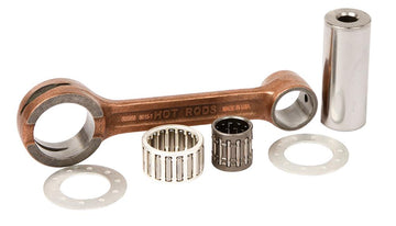 KTM 125 SX [1998-2006] - Connecting rod set - KTM /EGX/EXC/SX125