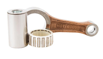 KTM 250 SX-F Factory Edition KEN Roczen [2012] - Connecting rod set - KTM