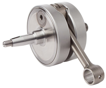 Honda CR 500 R (PE 02) [1987-2001] - OEM Kurbelwelle - Honda CR500