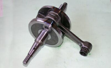 Yamaha Yfs 200 Blaster [HOT RODS] - OEM kampiakseli - Yamaha YFS200 Blaster