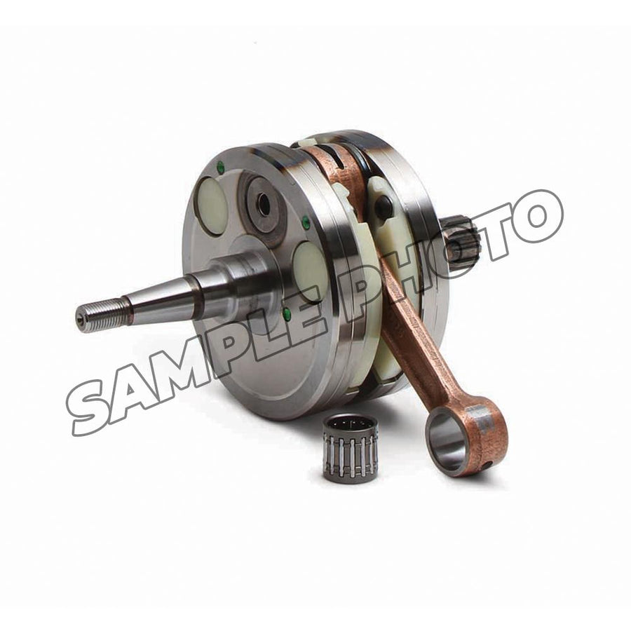 Honda TRX 450 R Sportrax Electric Start 2 WD (TE 32) [2006-2014] - OEM Kurbelwelle - Honda TRX450R