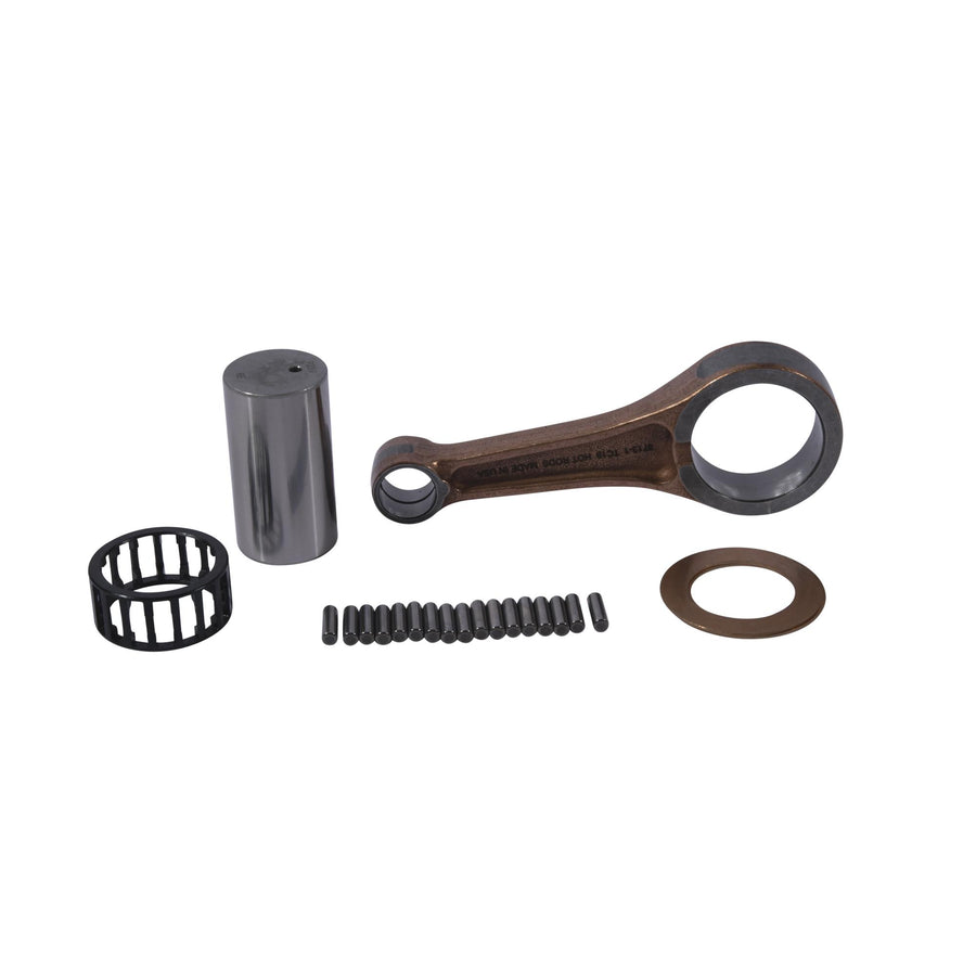 Honda TRX 420 FPE Fourtrax Rancher ES EPS 4 WD (TE 35) [2012-2013] - Pleuelsatz