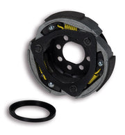 Yamaha X-MAX 125 (SE 54) [2010-2012] - MAXI DELTA KYTKIN säätö. autom.clutch varten CUTCH BELL Ø135