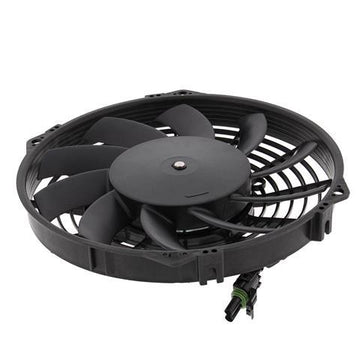 Can Am Outlander MAX 800 [2006-2008] - Kühlerventilator
