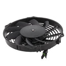 Can Am Outlander MAX 800 XT [2006-2008] - Kühlerventilator