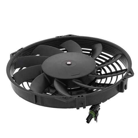 POLARIS SPORTSMAN 500 H.O. [2001-2004] - Kühlerventilator