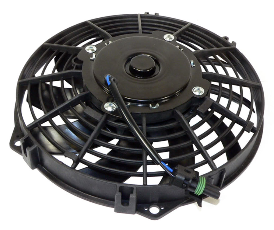Can Am Renegade 800 EFI X [2008] - Kühlerventilator