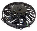 CAN-AM OUTLANDER 800 [2006-2008] - Kühlerventilator