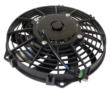 Can Am Outlander MAX 800 [2006-2008] - Kühlerventilator