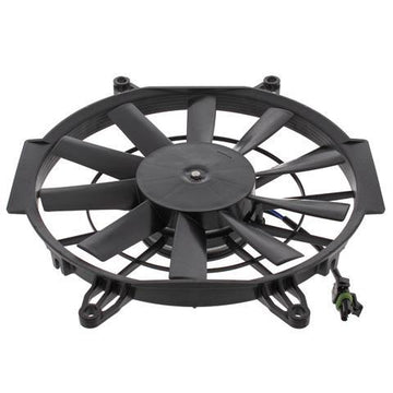 Polaris Sportsman 500 HO TRG [2010-2013] - Kühlerventilator