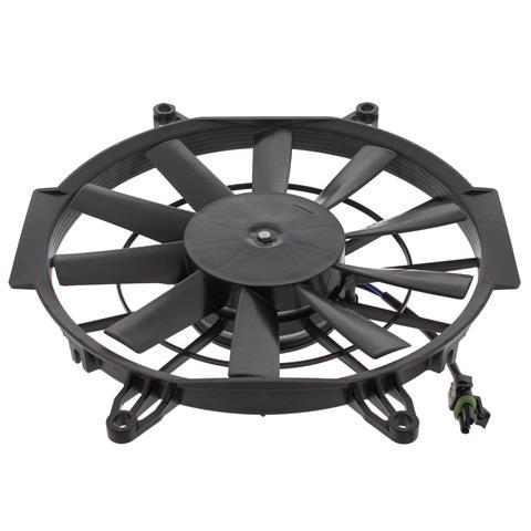 Polaris Sportman 500 Forest Tractor [2011] - Kühlerventilator